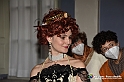 VBS_4371 - I Tesori dell'Accademia Albertina - L'Infinita Bellezza della Belle Époque